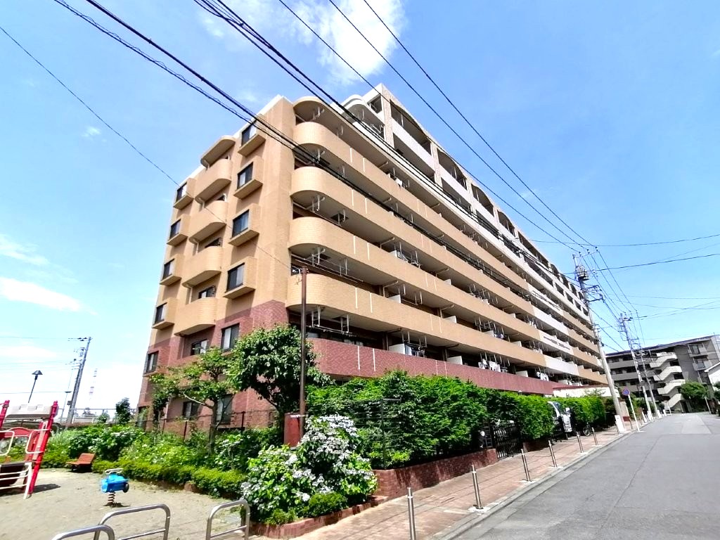 20260125115700IMG_20250616_130626 2.jpg